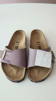 Birkenstock Catalina, Grösse 41