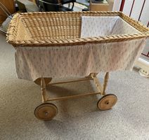 Stubenwagen