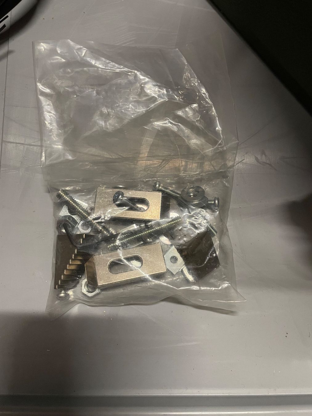 Proxxon Tutte le macchine: Proxxon MICRO-Fräse MF 70 – Nuovo (secondo la descrizione) da Zürich venduto da nebisnebis 2