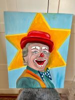 Bild von Hans M Zbinden