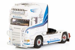 WSI 01-3576 Scania Schindelbeck
