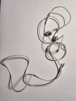 Apple Kopfhörer 3.5 mm Klinke