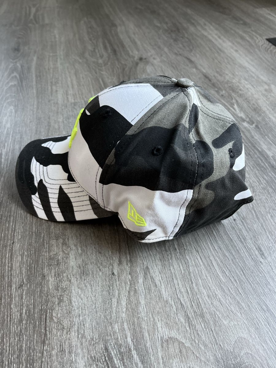 New Era Hüte, Mützen & Caps: New Era Cap LA Dodgers Grösse One Size – Neu (gemäss Beschreibung) aus Frenkendorf von klourenco 1