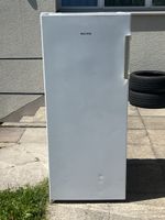 Mio Star Gefrierschrank  