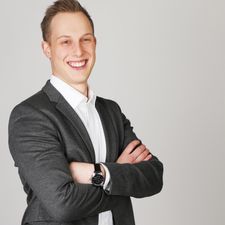 Profile image of Brobinaum