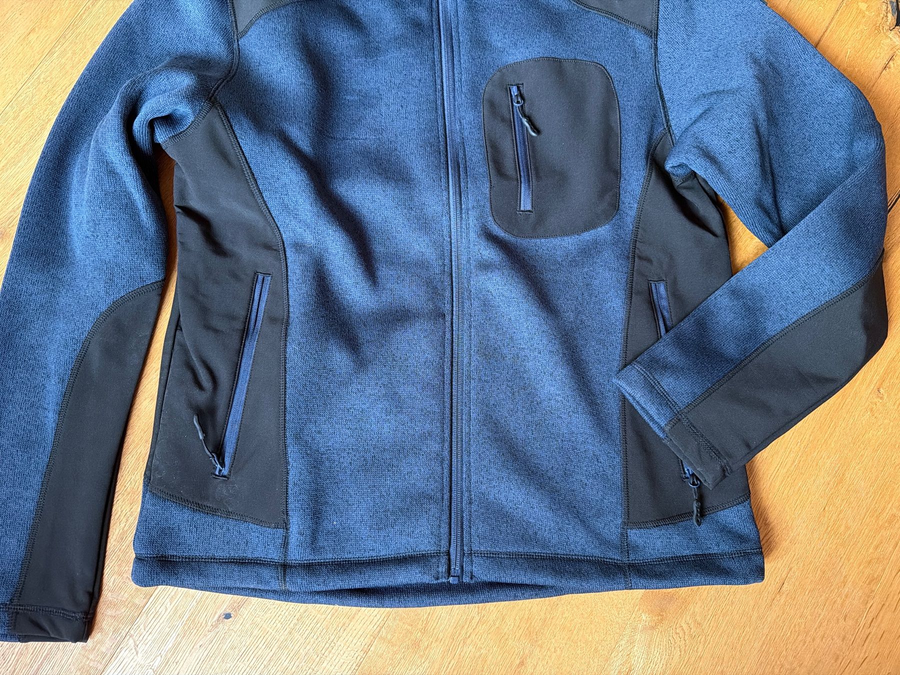 Rukka Giacche: jacke rukka – Nuovo (secondo la descrizione) da gurzelen venduto da malu04 2