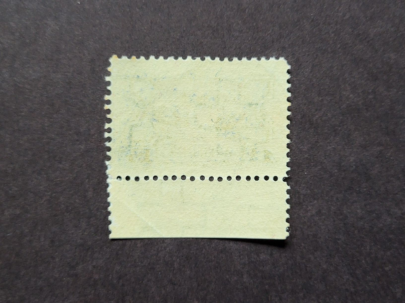 Alle Briefmarken: 1925, Liechtenstein  -  Ergänzungswert – Neu (gemäss Beschreibung) aus stäfa von brandy66 1