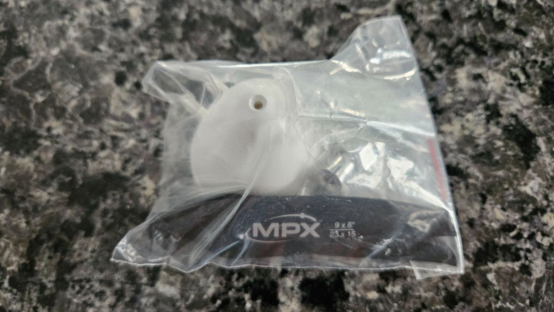 RC Kits de montage: Multiplex Propellerset EasyGlider 4 – Neuf avec emballage d'origine à Biel/Bienne par Gorbi5