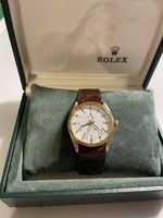 Rolex Oyster Perpetual