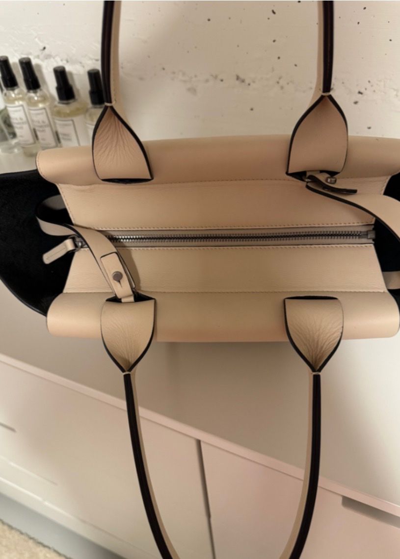 Brunello Cucinelli Sacs femmes: Brunello cucinell Tasche – Neuf (Voir description) à Steg VS par joa_k2b8 7