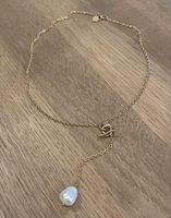 Purelei Halskette |NEU | Gold