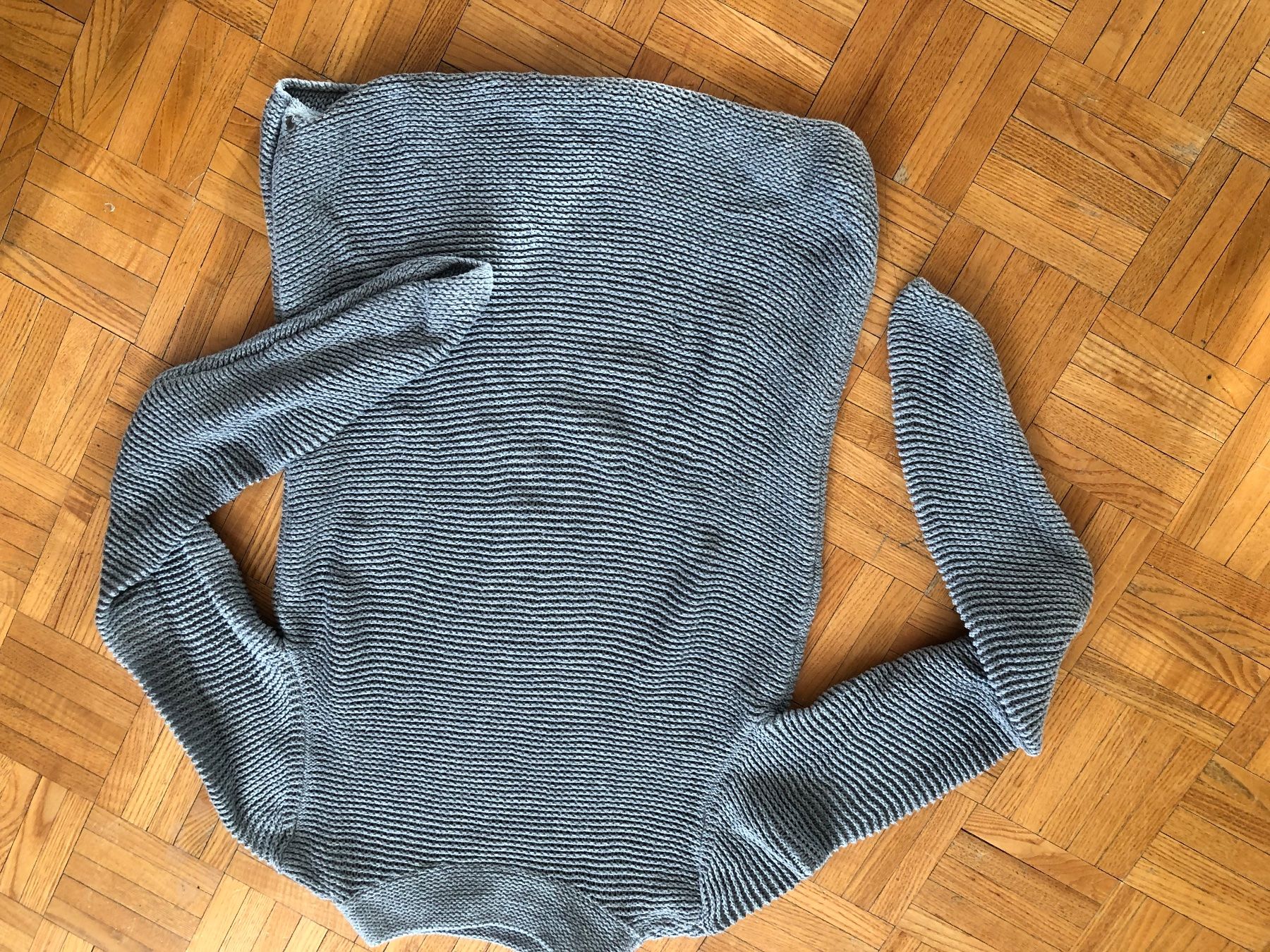 Pullover & Sweatshirts: Marc O‘polo Pullover Xs – Gebraucht aus Uster von bek_v2ct 1