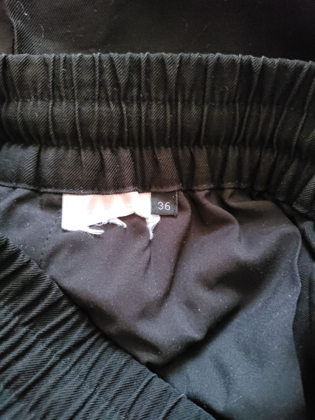 Pantaloni: Stoffhose von someday – Usato da Port venduto da 243rina 5