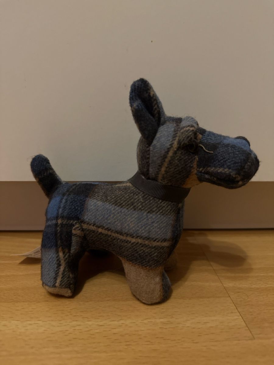 Figuren: Briefbeschwerer Hund – Neu (gemäss Beschreibung) aus Effretikon von sbu_f527 1
