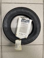 TFK Joggster Pneu vorne NEU