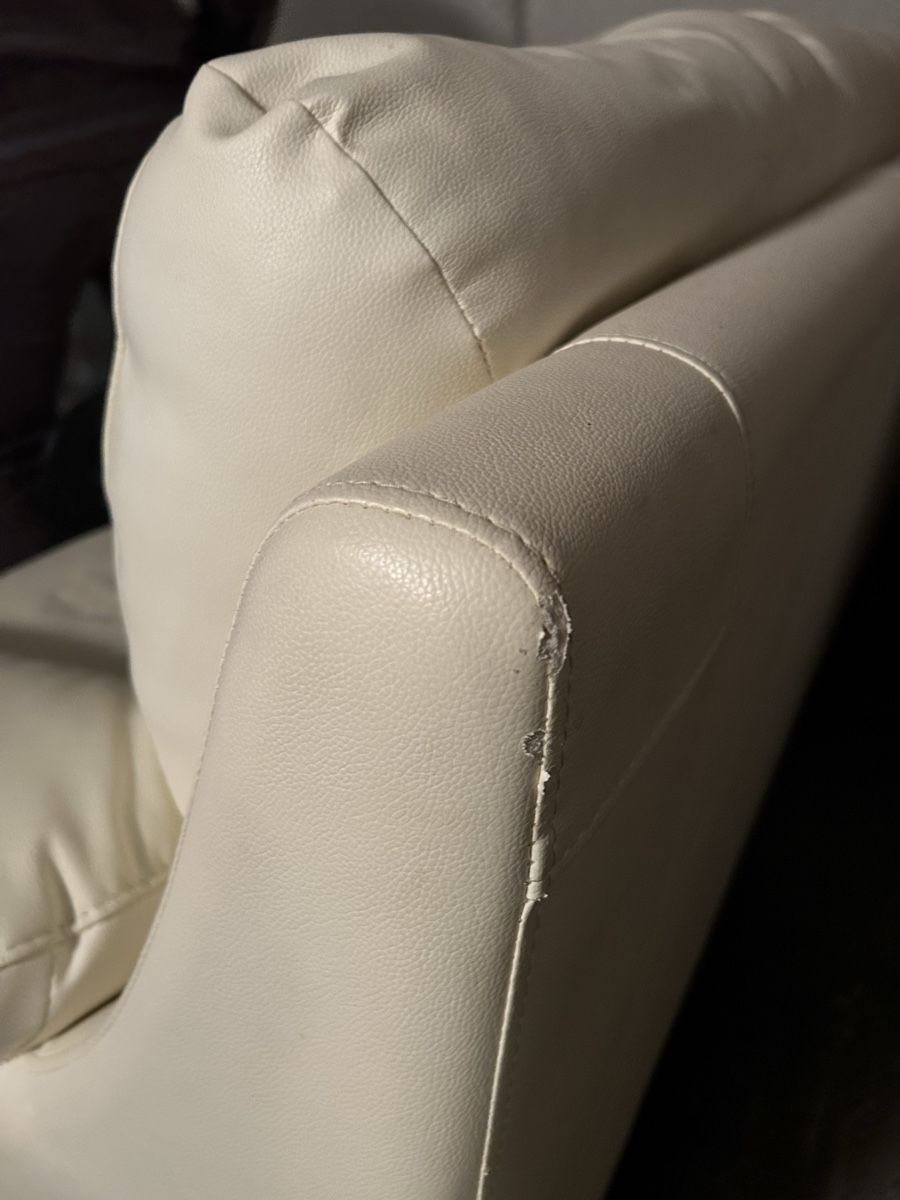 Divani: Beiges Sofa 2- und 3-Sitzer – Usato da Winterthur venduto da turmalina15 6