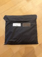 Ausgangsregenschutz 02, Schweizer Armee, Grösse 52N
