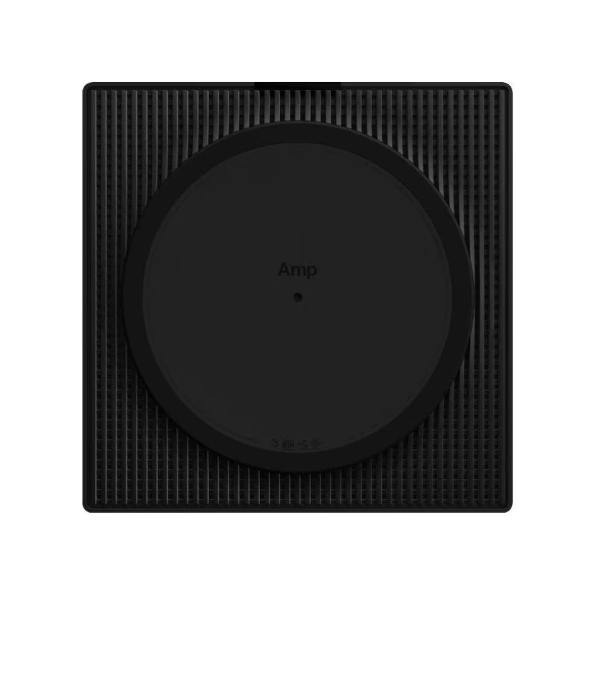 Sonos Verstärker: SONOS AMP Gebraucht – Gebraucht aus Mellingen von yannic1299 1