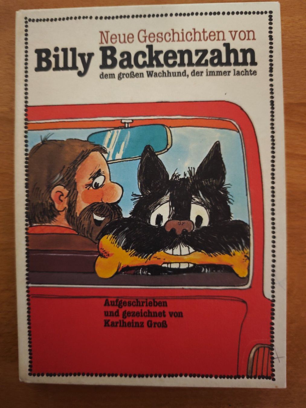 Libri: Kinderbücher Set – Usato da Buchs ZH venduto da Sutoris 7