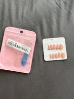 Press on Nails