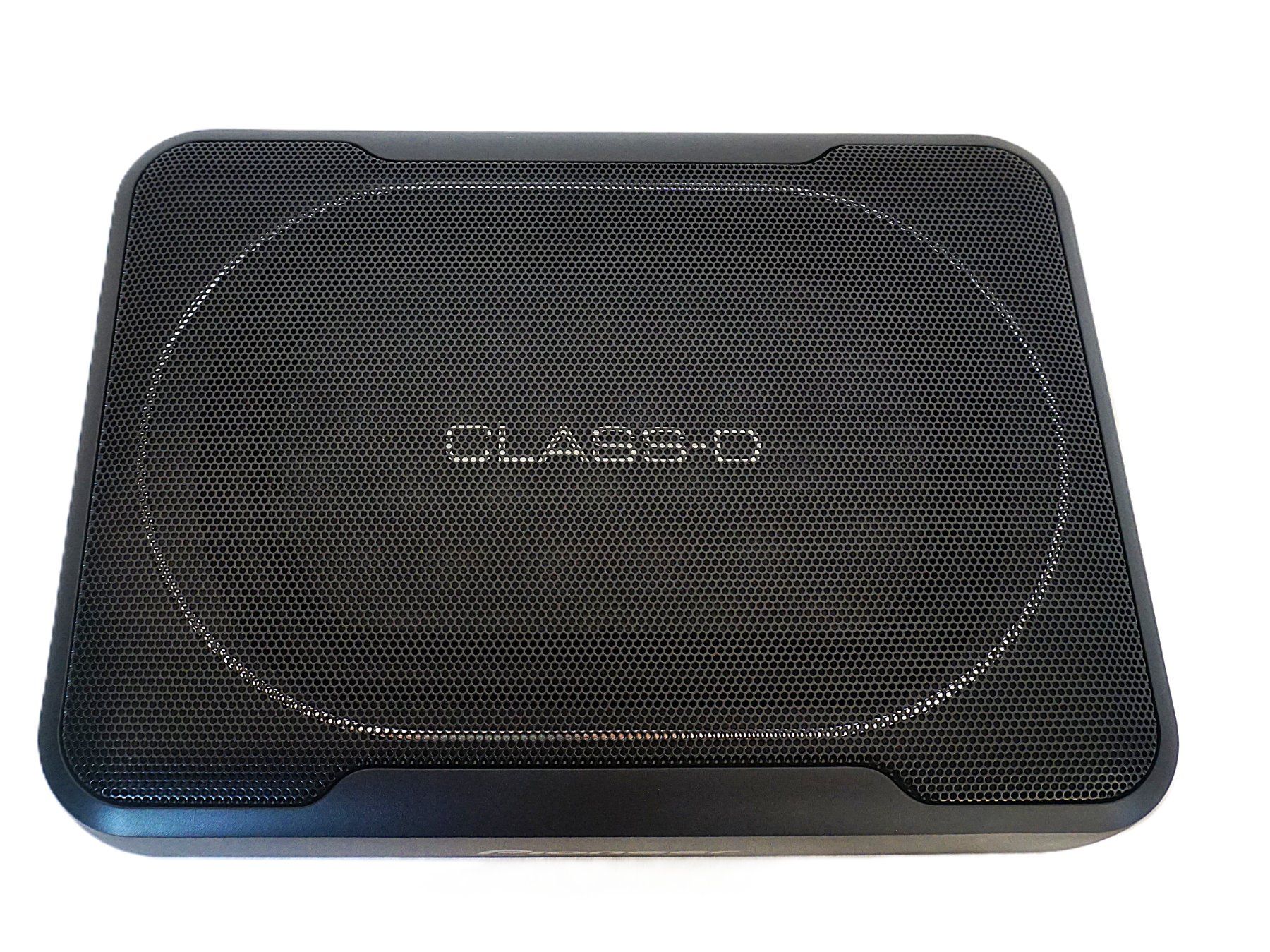 Pioneer Casse acustiche: Pioneer TS-WX 130EA CLASS D ACTIVE SUBWOOFER – Nuovo (secondo la descrizione) da Pratteln venduto da Restwert_Pratteln 2
