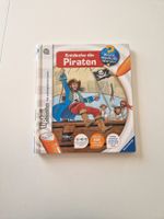 tiptoi Entdecke die Piraten