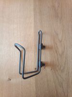 Cube Flaschenhalter Velo