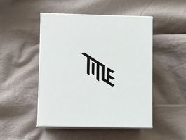 Title single speed kit