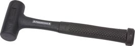 PEDDINGHAUS SCHONHAMMER RÜCKSCHLAGFREI 1.3kg  LP.87,-Fr.