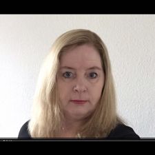 Profile image of Edit23