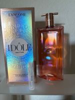 Lancôme Idôle Nectar EDP - Duftprobe 2ML (enugestellter Duft