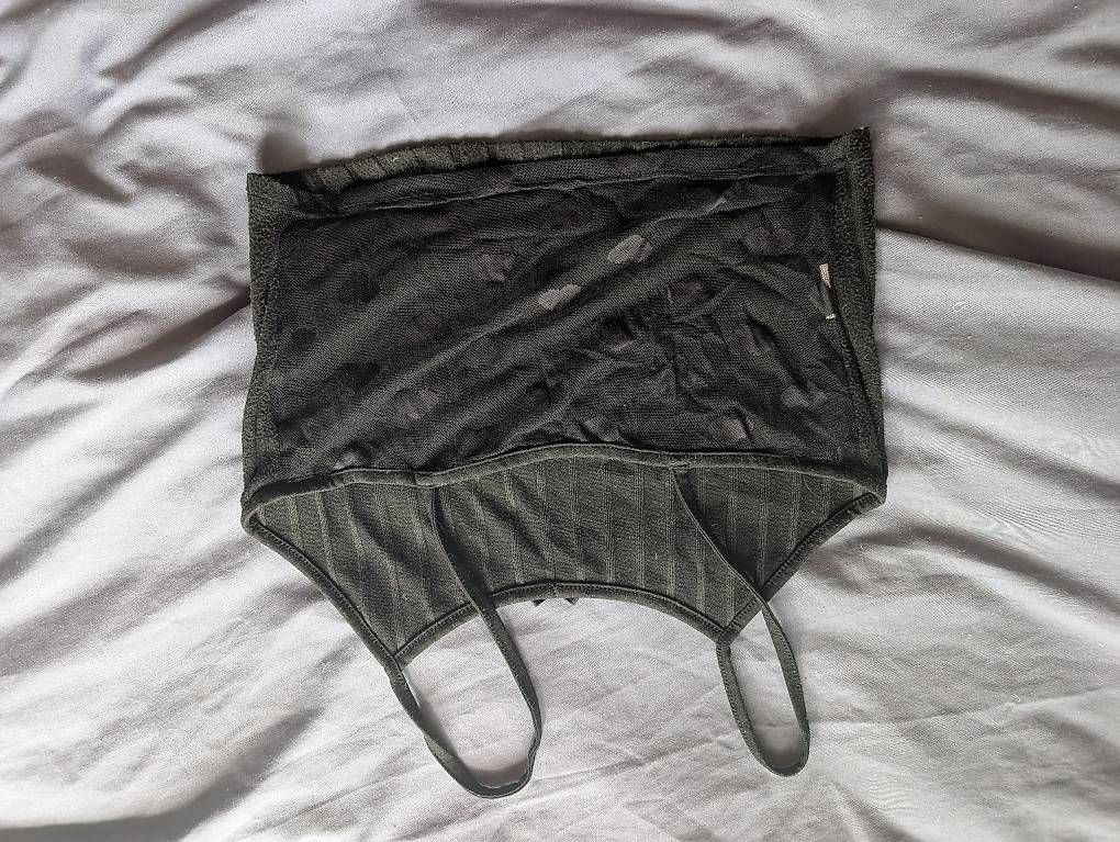 Negligees & Pigiami: Pyjama femme – Usato da Alle venduto da pau_qb8x