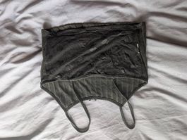 Pyjama femme