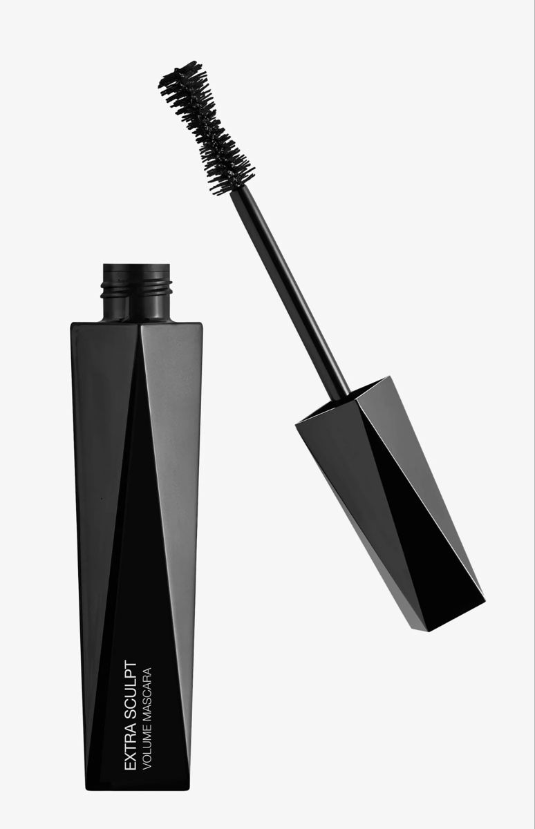 Kiko Milano Make-up: KIKO Milano Extra Sculpt Volume Mascara – Nuovo (secondo la descrizione) da Baden venduto da Tiffany6878