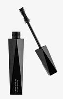 KIKO Milano Extra Sculpt Volume Mascara