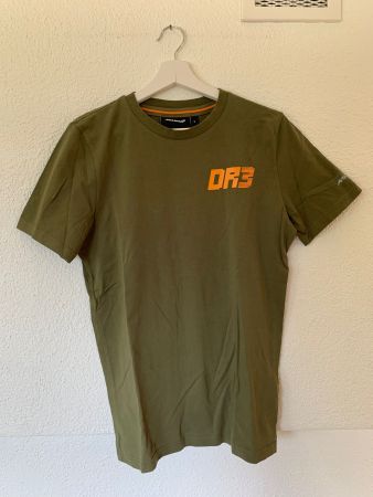 McLaren T-Shirt