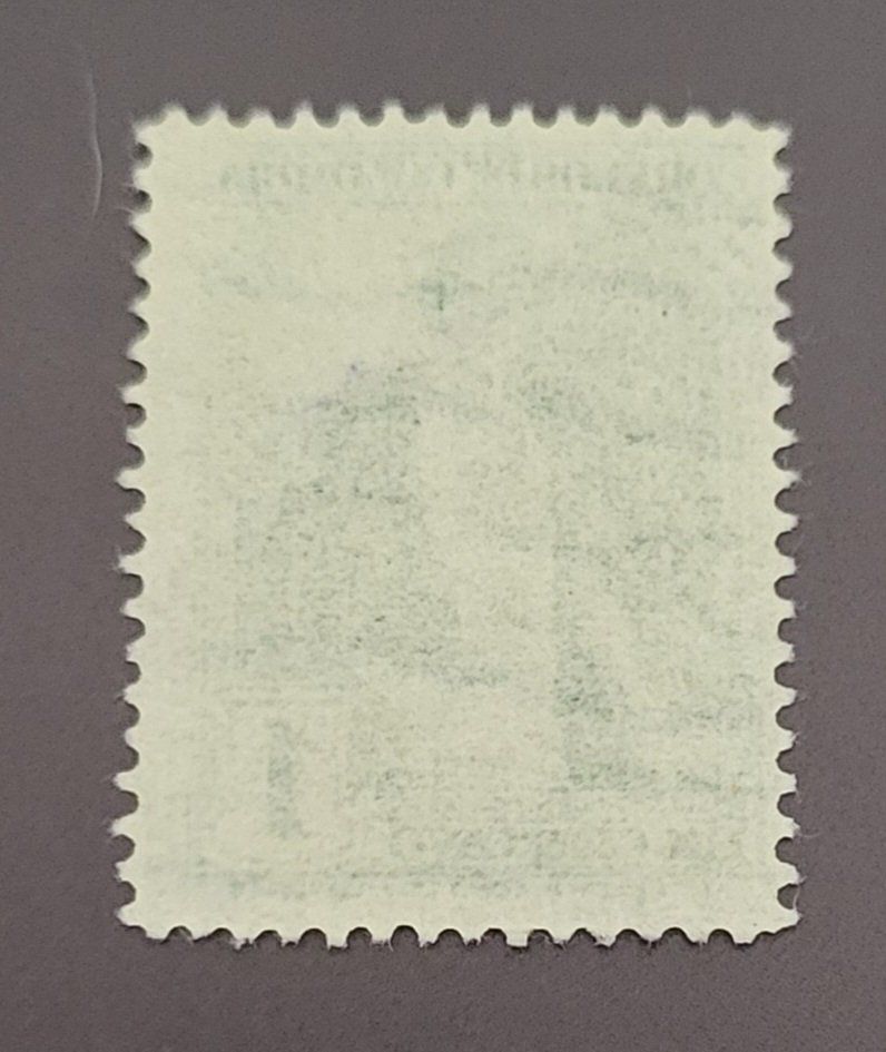 Tutti i francobolli: Kolumbien 1937 alte briefmarke – Usato da St Gallen venduto da Stampsalshobby 1