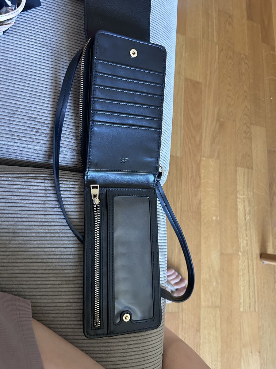 Taschen für Damen: Handytasche – Gebraucht aus Bern von AsiaZ 3