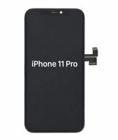 iPhone 11 Pro OLED Ersatzdisplay Neu