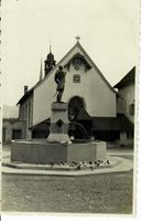 Bulle 1934