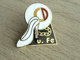 Pin   u. Fe