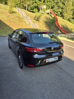 Seat Leon I-TECH ACT 1400 150 PS