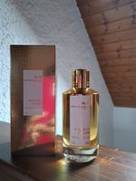 Instant Crush Mancera 100 ml