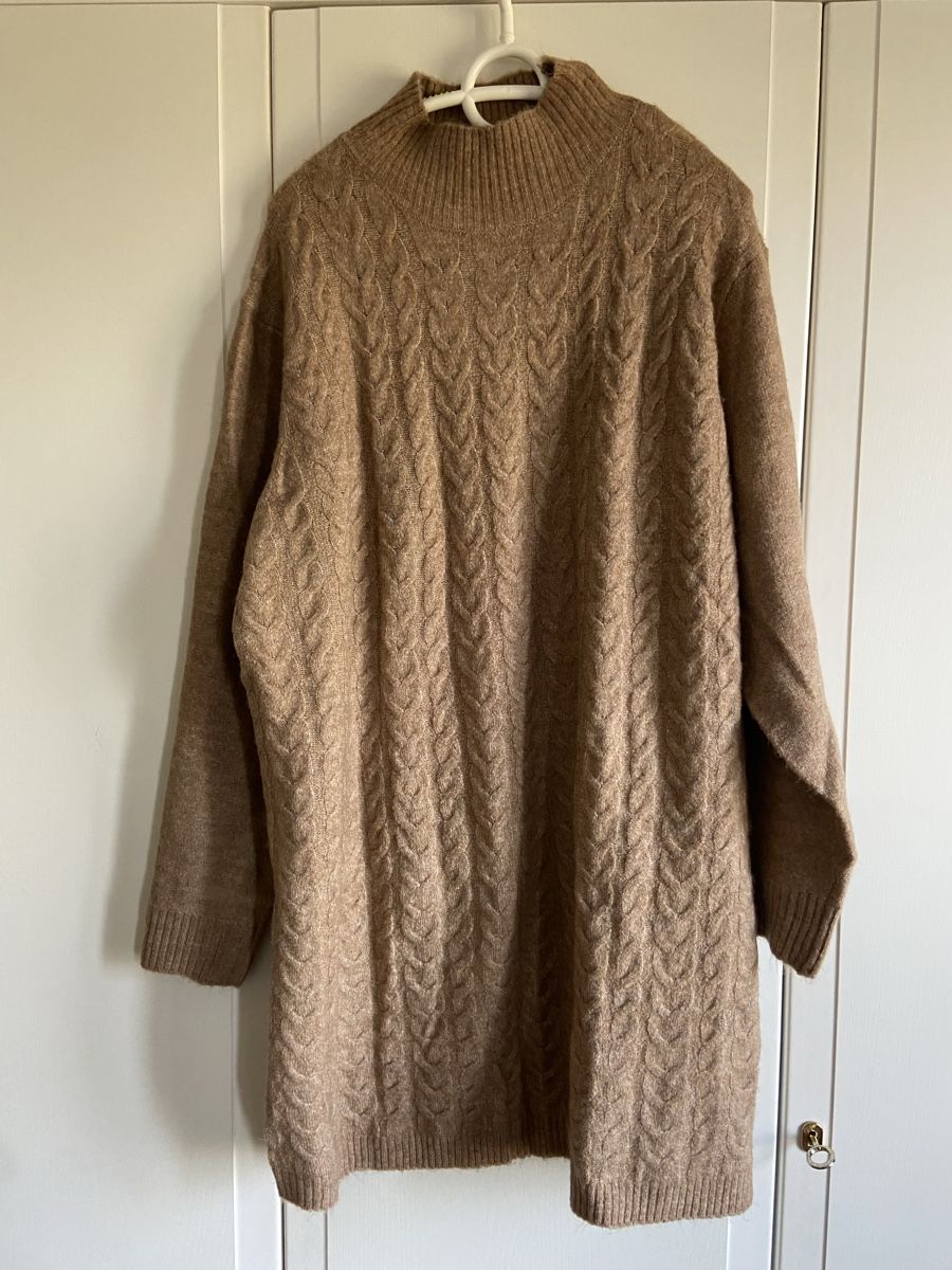Vestiti: Robe – Nuovo (secondo la descrizione) da Berlens venduto da aye_lf66
