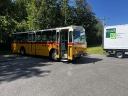 FBW 50U
