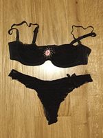 Playmate Unterwäsche Set