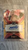 Panini Select la Liga 24/25 Sergi Darder /10 mit Autogramm