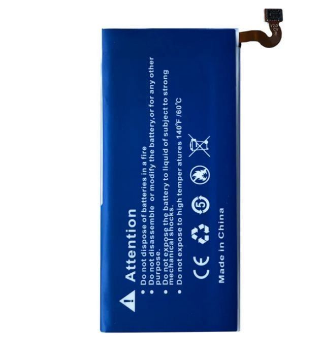 Akkus: Samsung Galaxy A3 2015 BA300ABE  3600mAh – Neu und originalverpackt aus Unterägeri von RmOnline 3