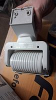 Sensor Halogenstrahler von Steinel