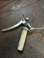 Originaler Magura Gasgriff